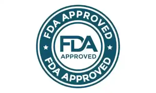 VitalPro  Manufactured in FDA Registered Facility