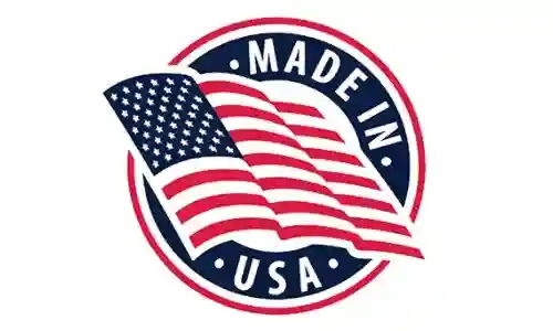VitalPro  Supplement Manufactured in USA Facility